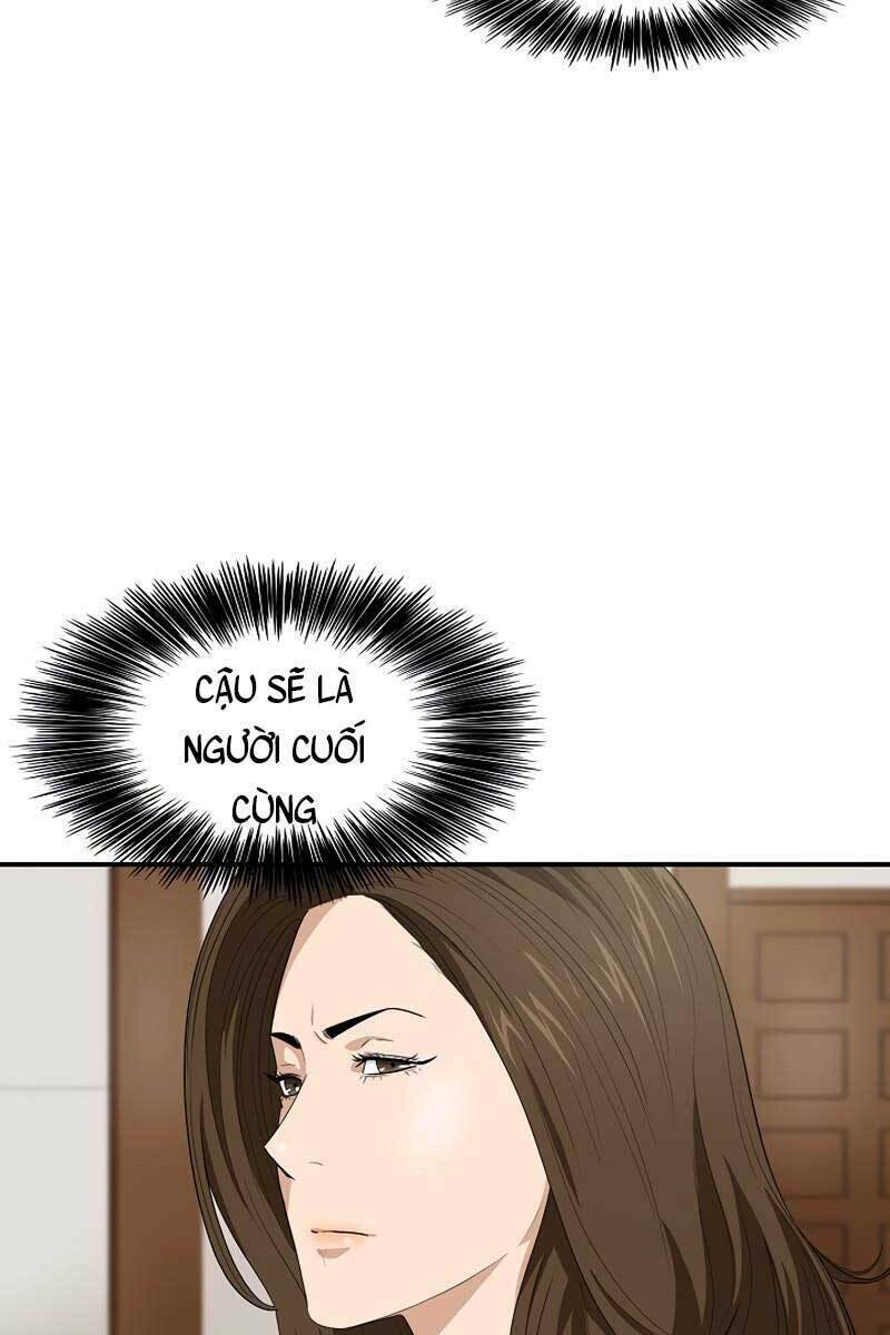 Đây là luật - Chapter 75 - Page 34