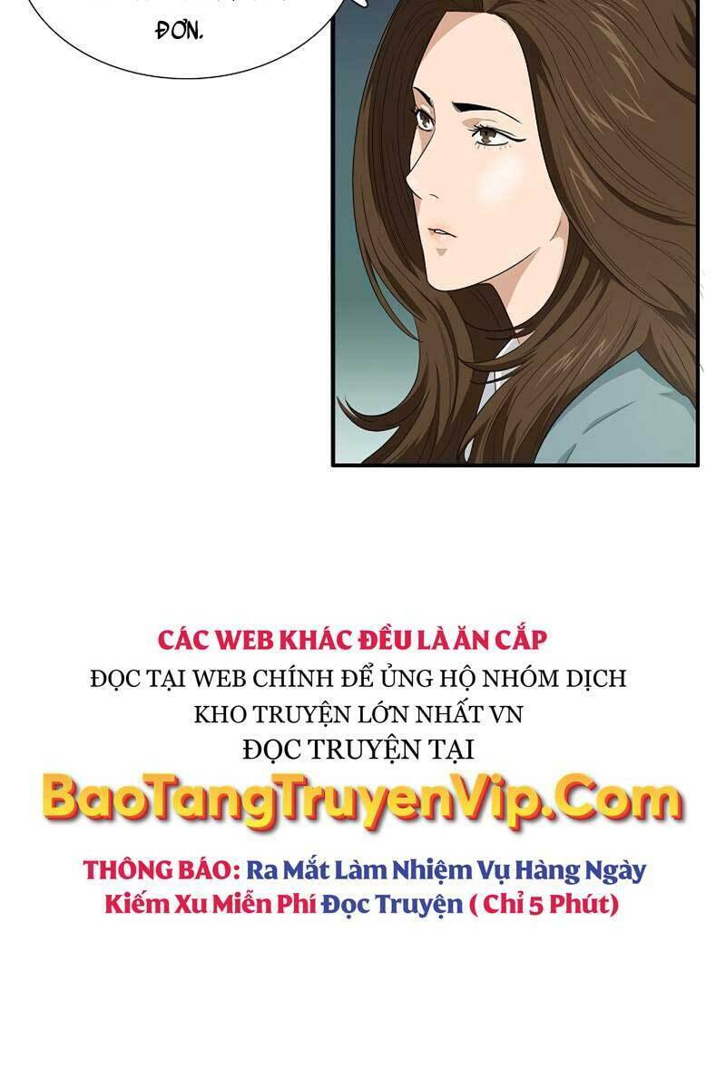 Đây là luật - Chapter 75 - Page 40