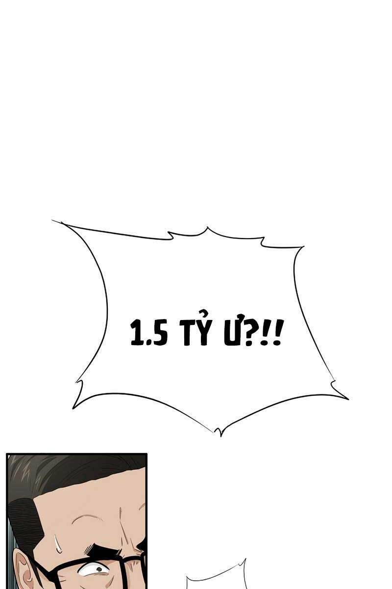 Đây là luật - Chapter 75 - Page 42