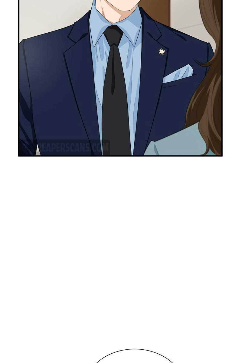 Đây là luật - Chapter 75 - Page 45