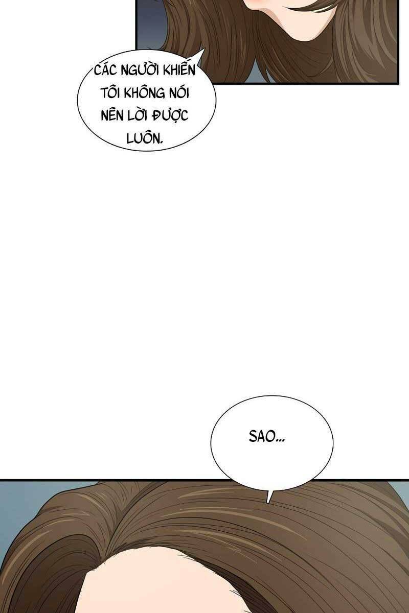 Đây là luật - Chapter 75 - Page 4