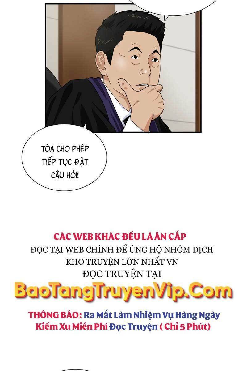 Đây là luật - Chapter 75 - Page 50