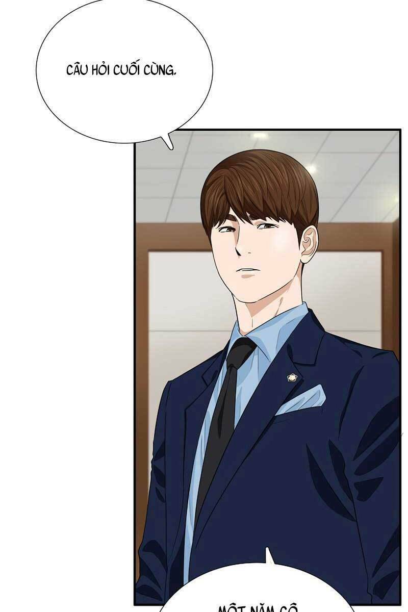 Đây là luật - Chapter 75 - Page 51