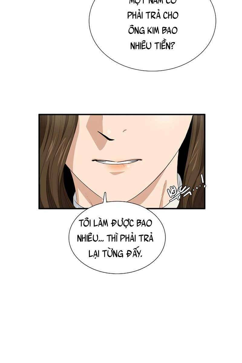Đây là luật - Chapter 75 - Page 52