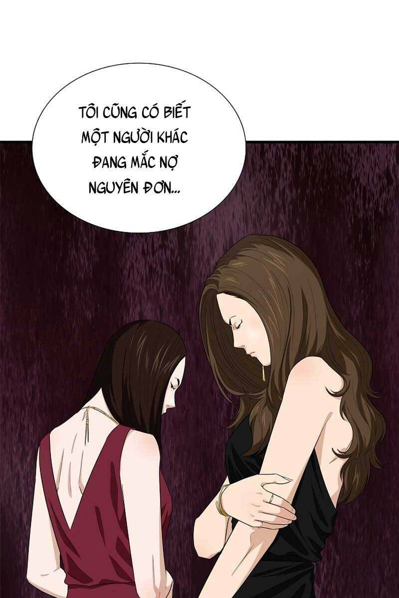 Đây là luật - Chapter 75 - Page 53