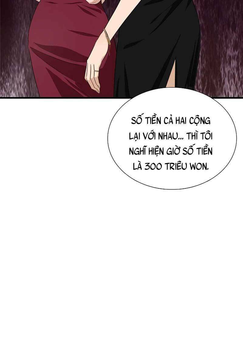 Đây là luật - Chapter 75 - Page 54