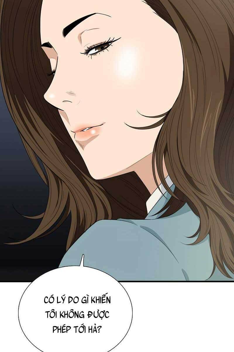 Đây là luật - Chapter 75 - Page 5