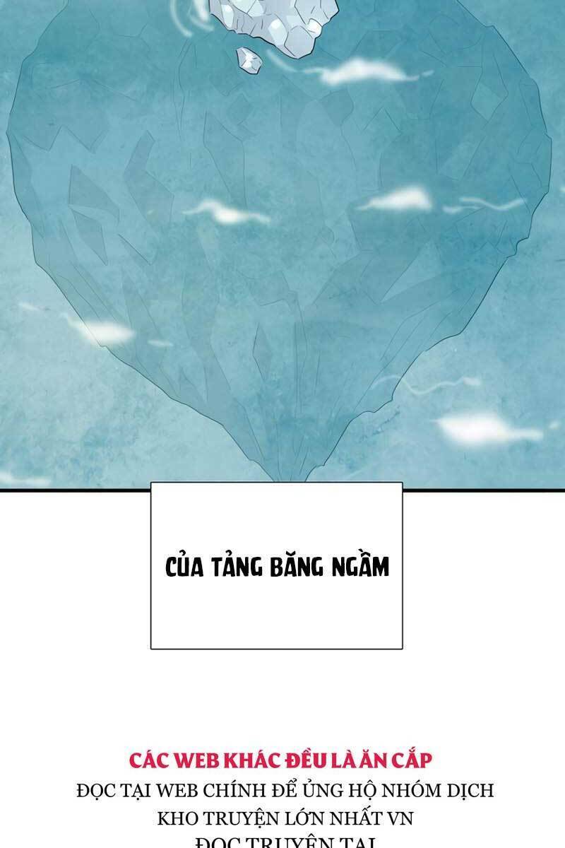 Đây là luật - Chapter 75 - Page 60