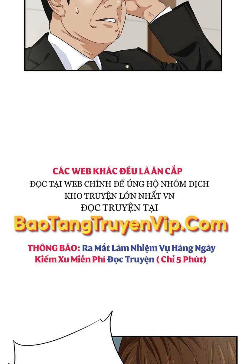 Đây là luật - Chapter 75 - Page 68