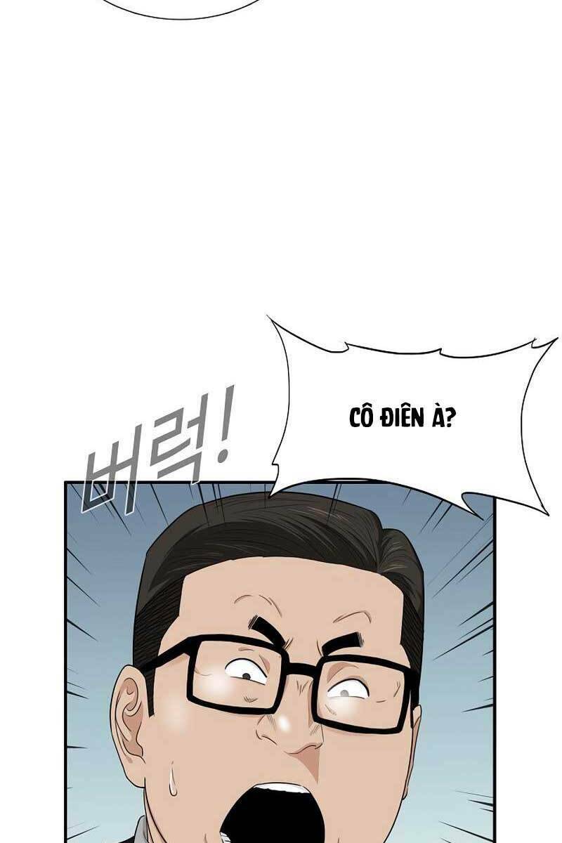 Đây là luật - Chapter 75 - Page 6