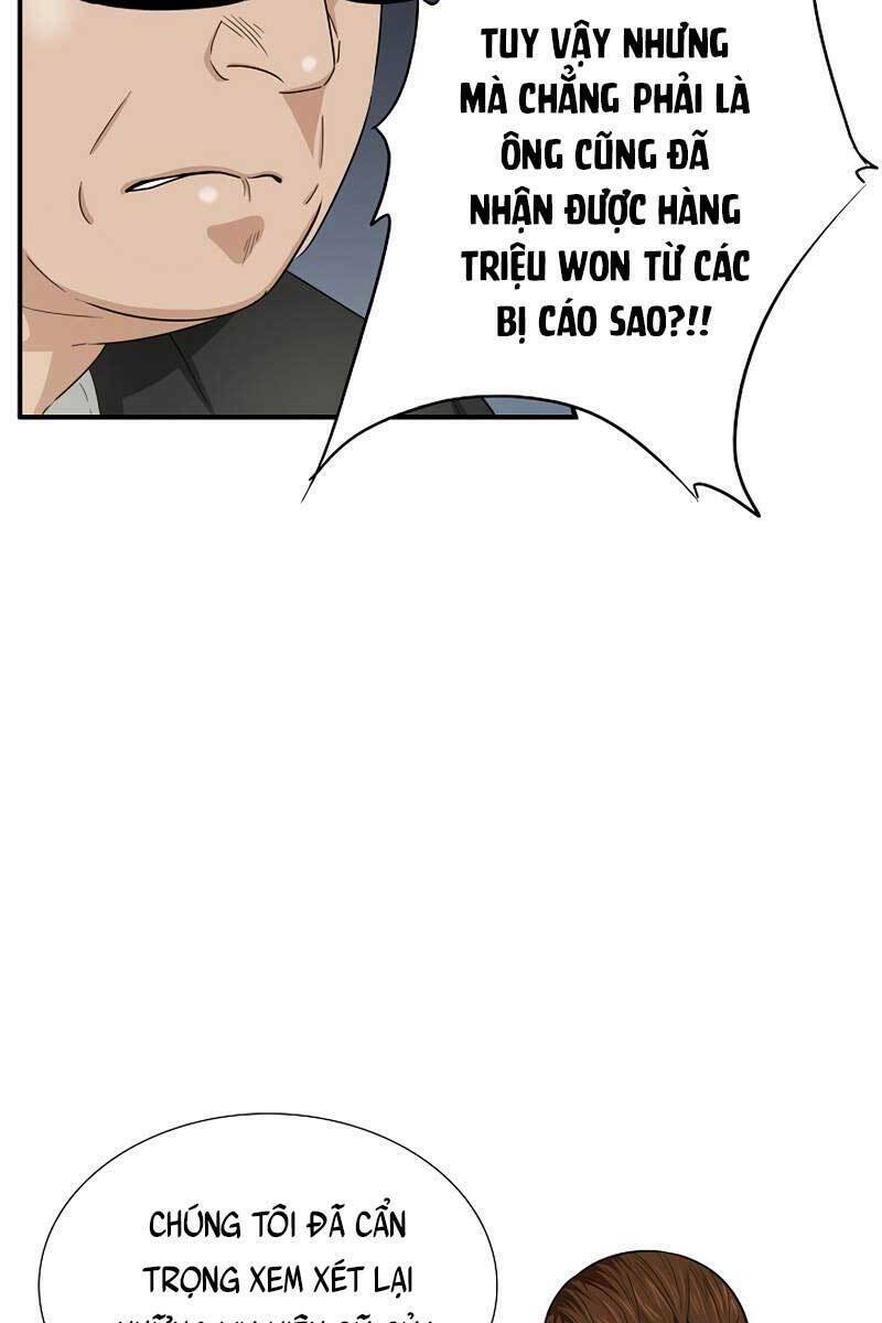 Đây là luật - Chapter 75 - Page 70