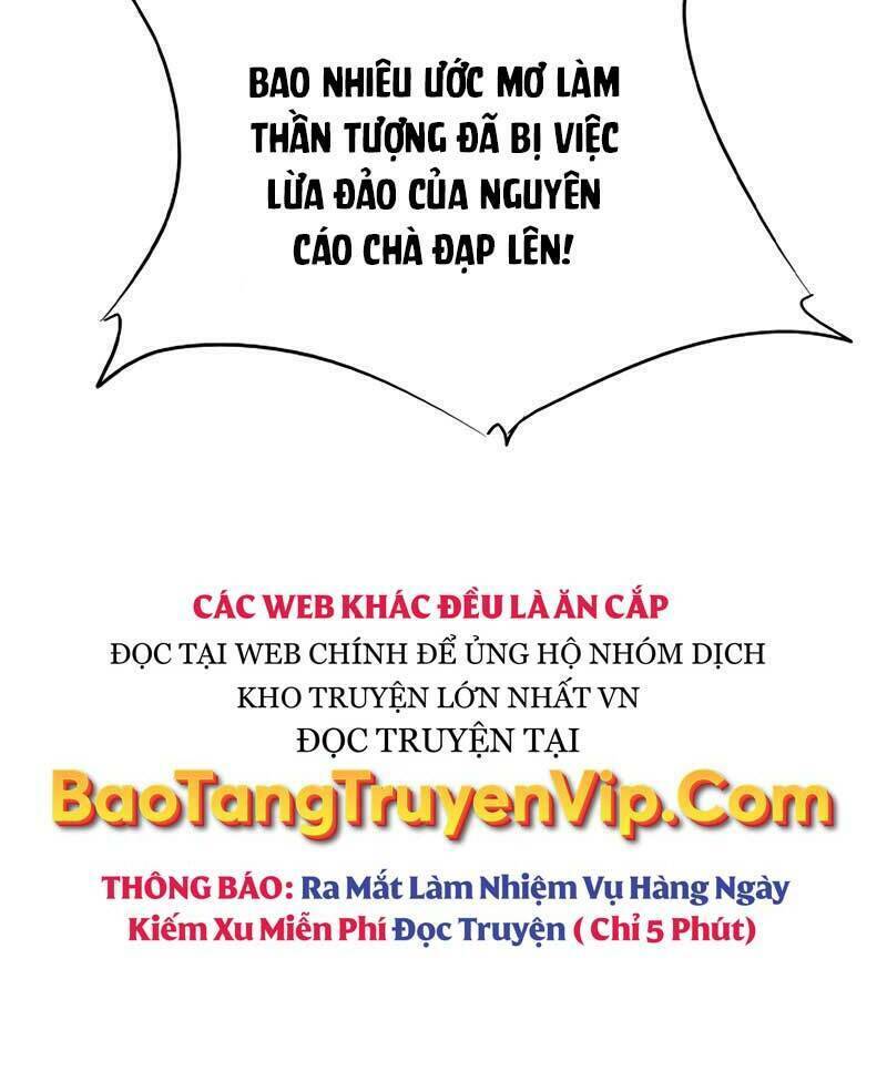 Đây là luật - Chapter 75 - Page 76