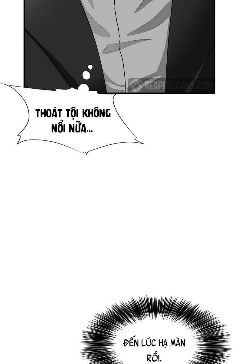 Đây là luật - Chapter 75 - Page 78