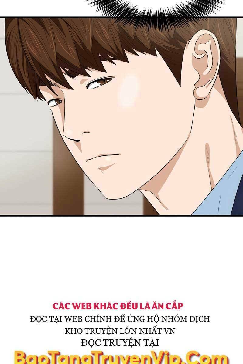 Đây là luật - Chapter 75 - Page 79
