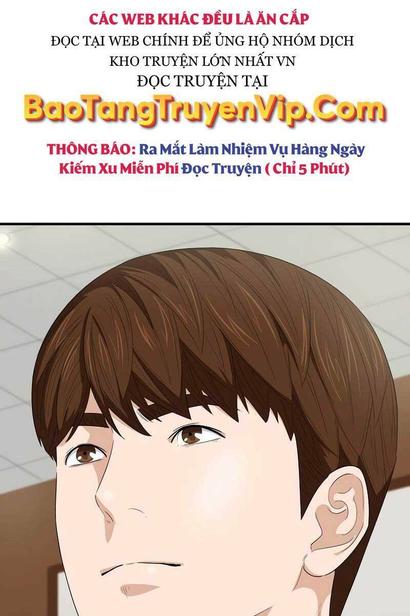 Đây là luật - Chapter 75 - Page 84