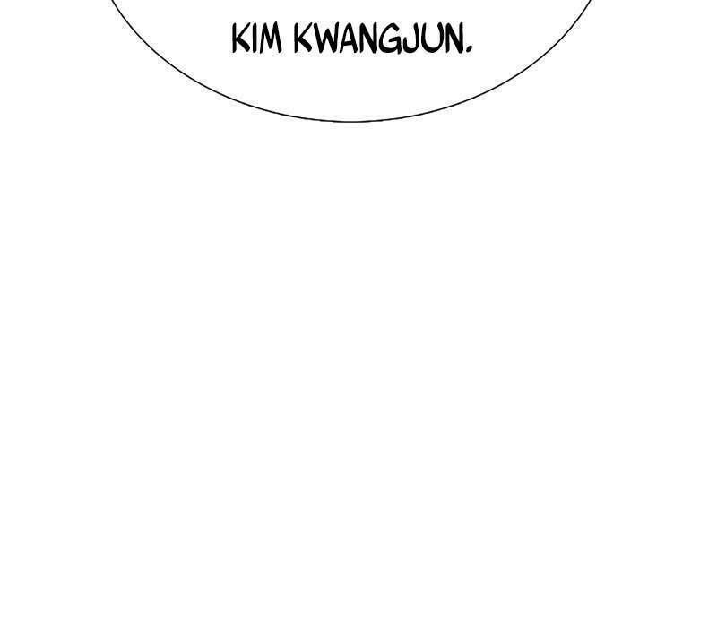 Đây là luật - Chapter 75 - Page 86