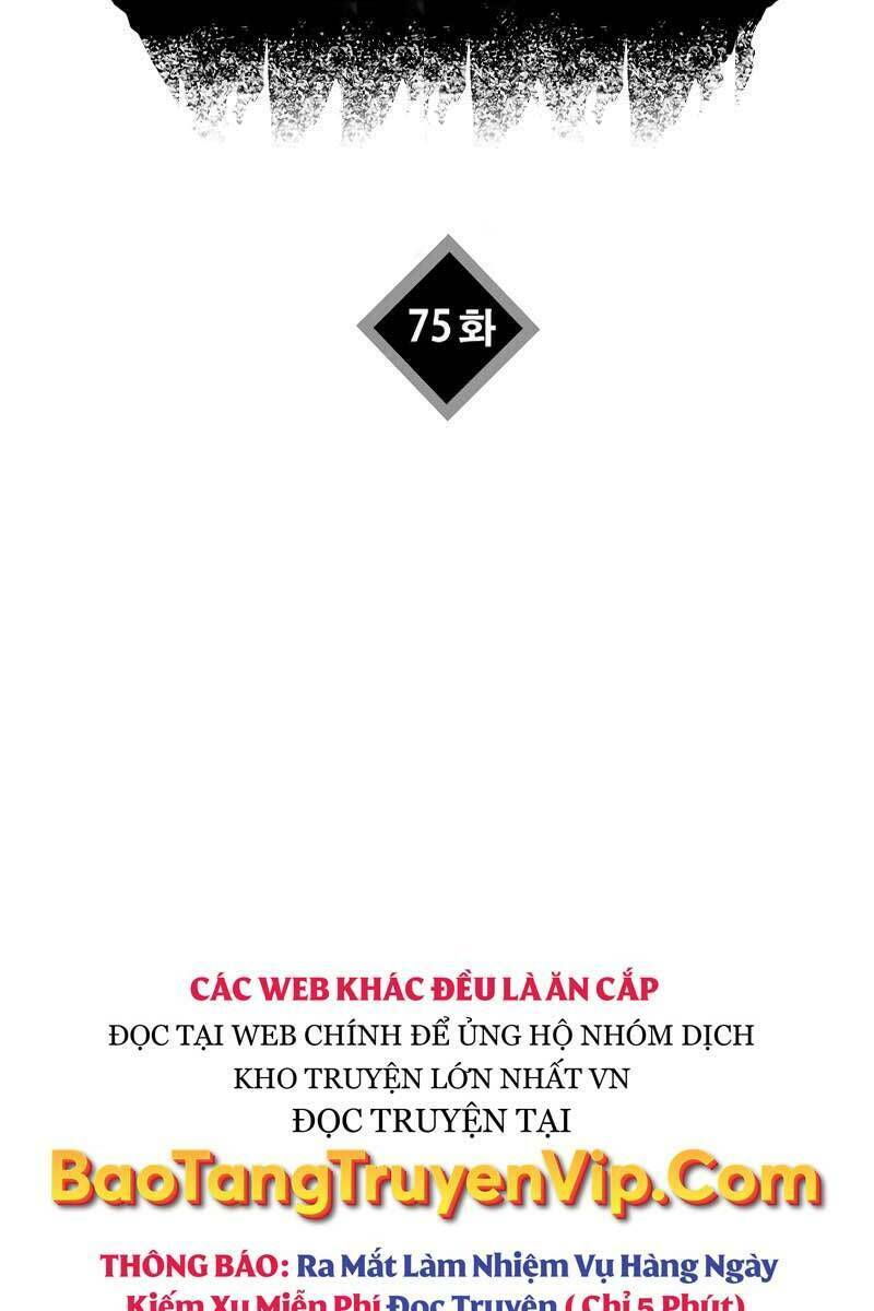 Đây là luật - Chapter 75 - Page 88