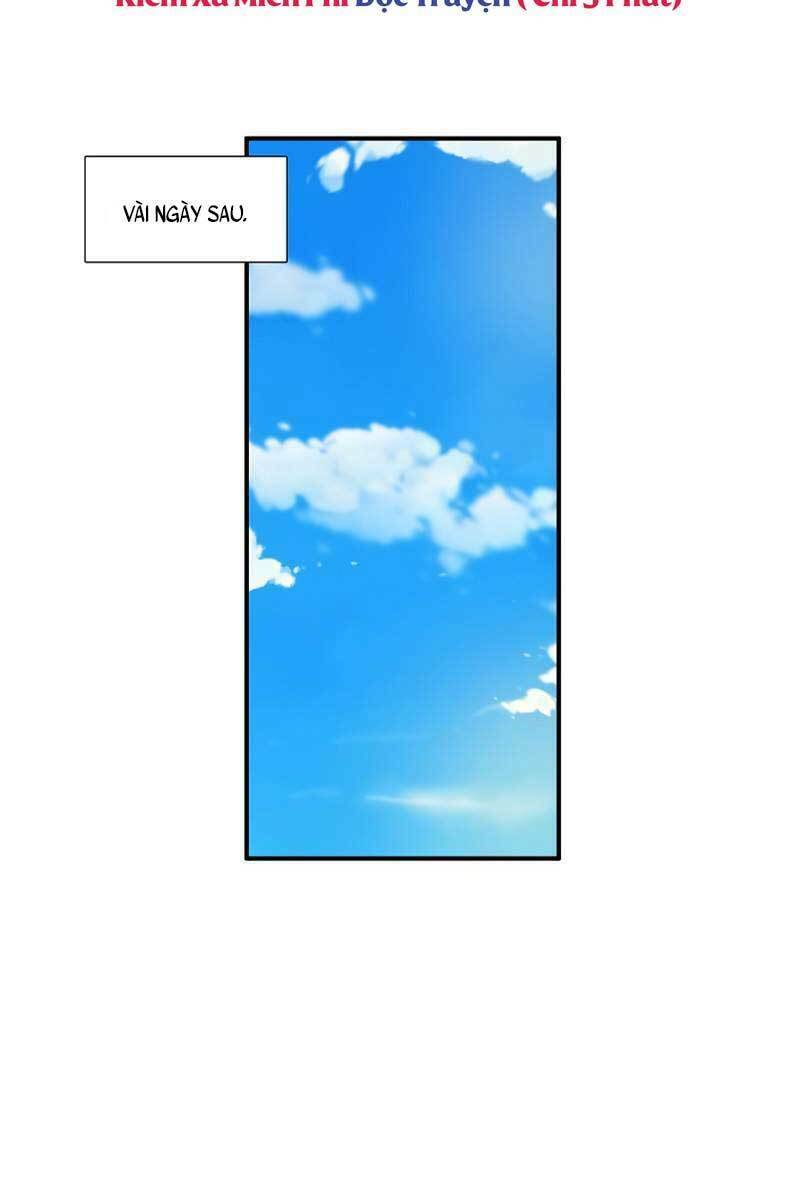 Đây là luật - Chapter 75 - Page 89