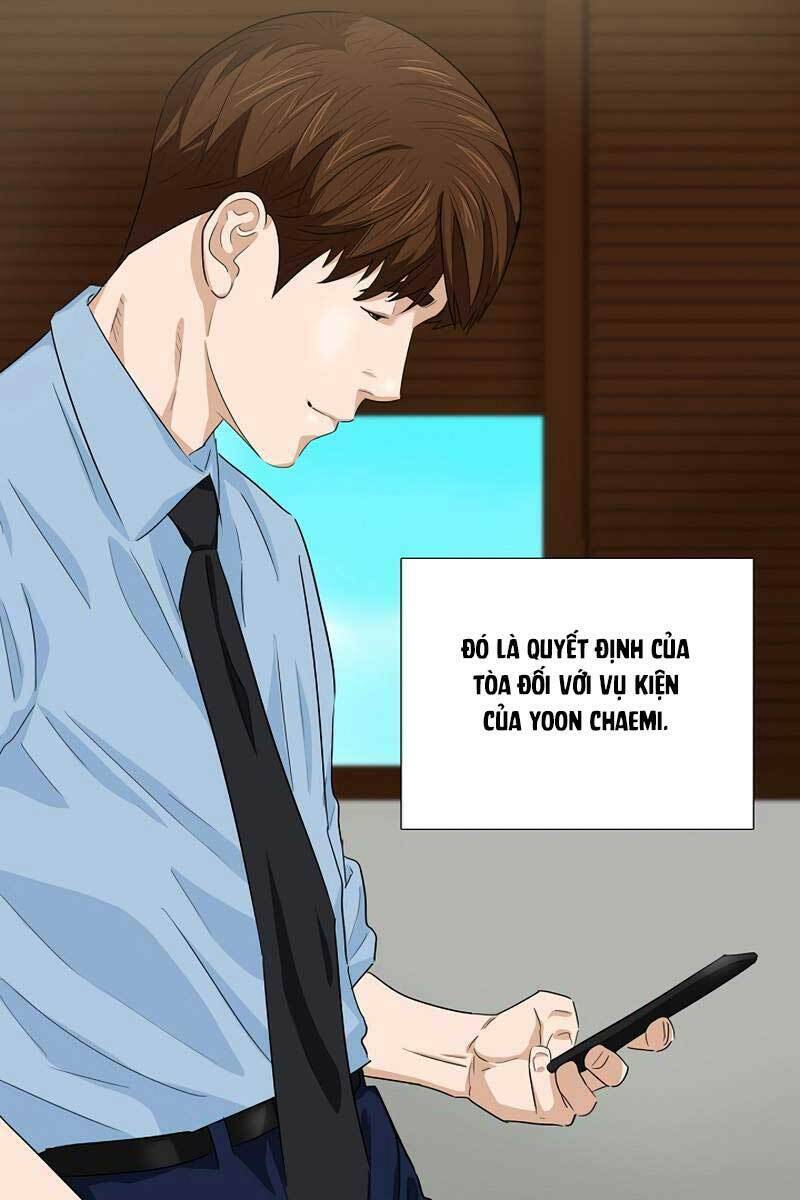 Đây là luật - Chapter 75 - Page 92