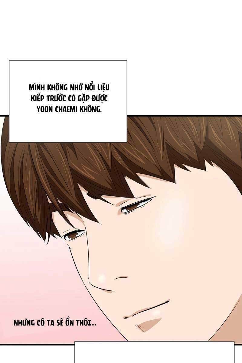 Đây là luật - Chapter 75 - Page 94