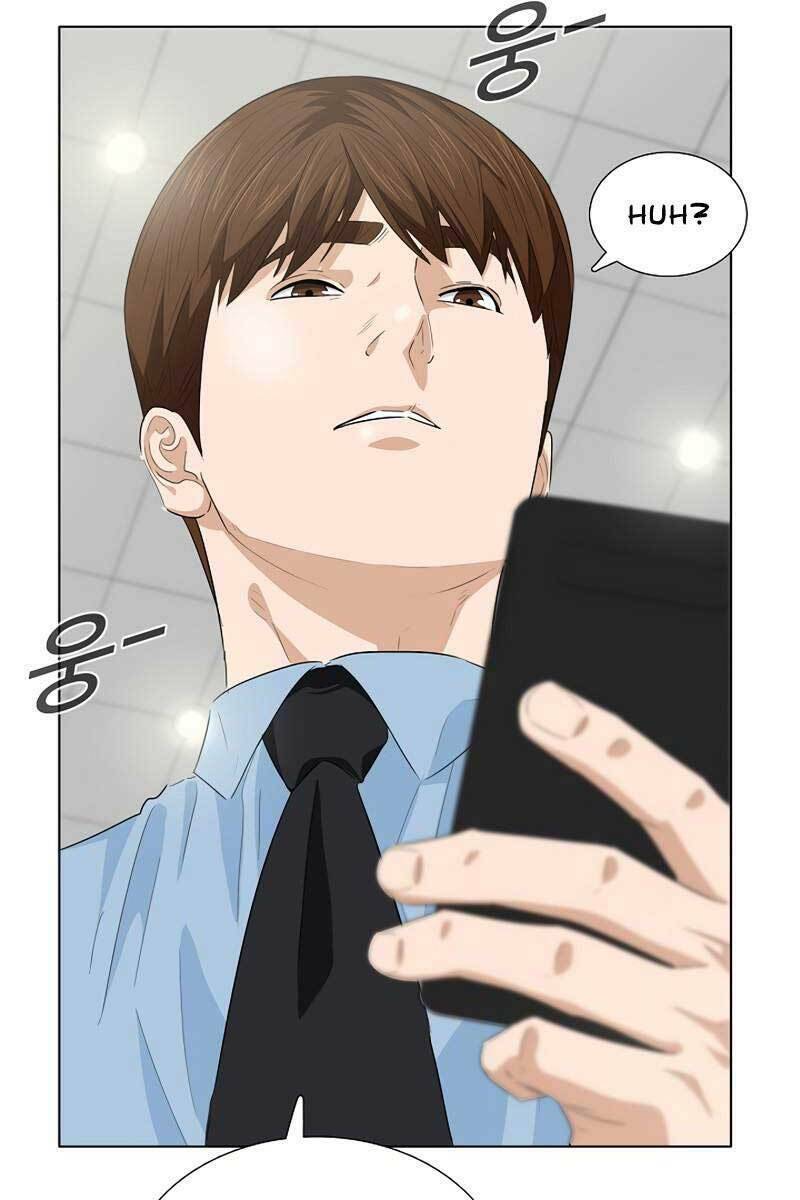 Đây là luật - Chapter 75 - Page 96