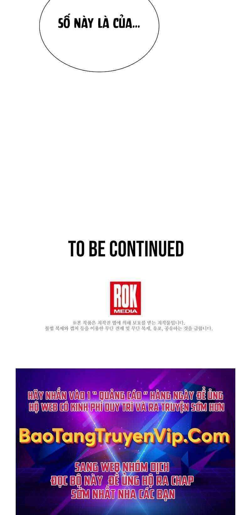 Đây là luật - Chapter 75 - Page 97