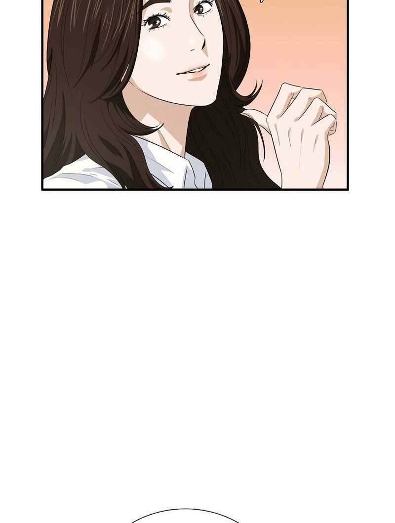 Đây là luật - Chapter 76 - Page 9