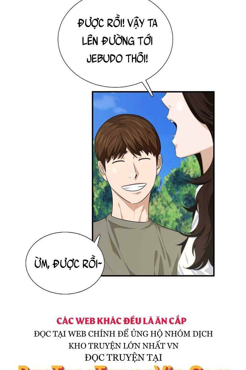 Đây là luật - Chapter 76 - Page 10