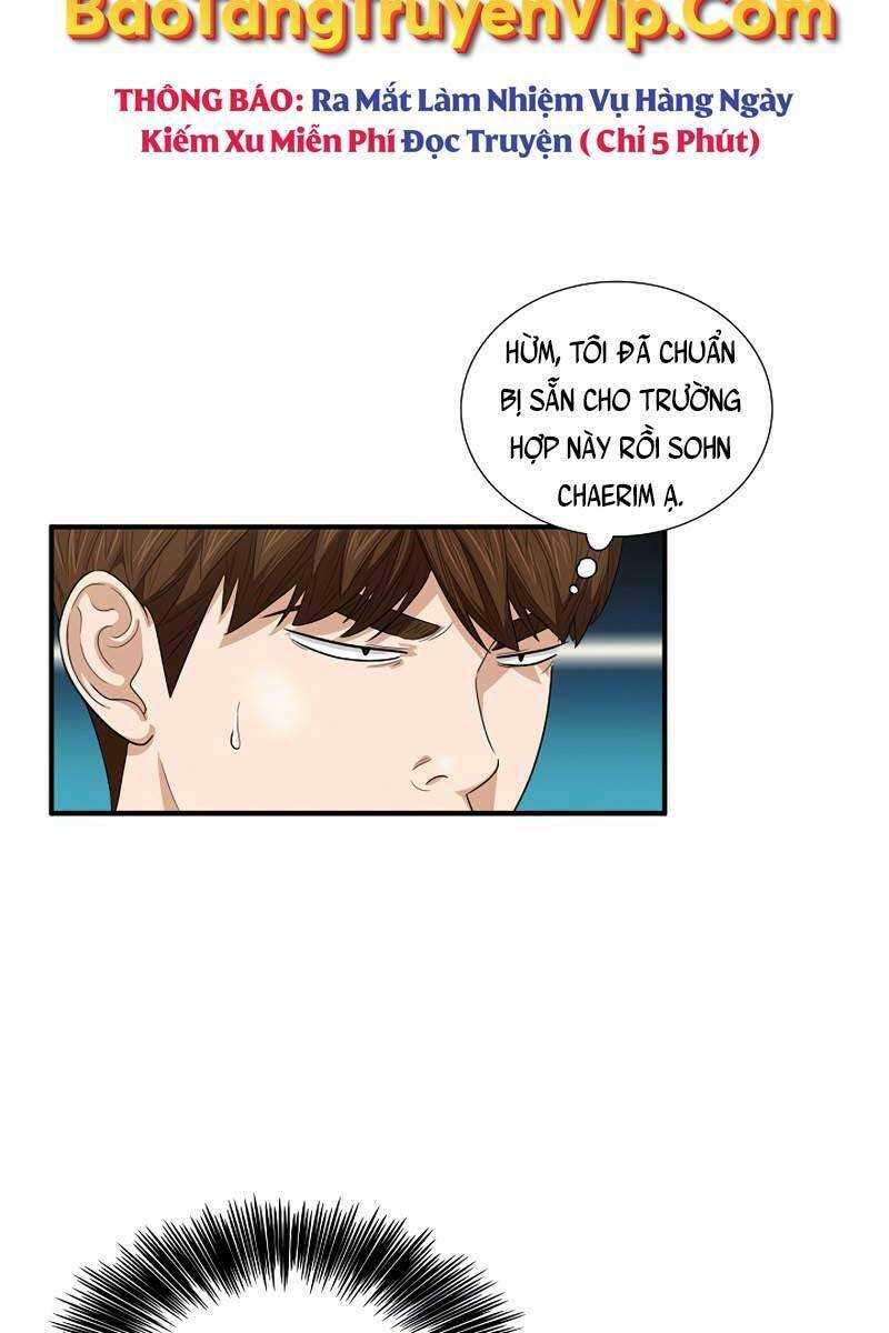 Đây là luật - Chapter 76 - Page 11