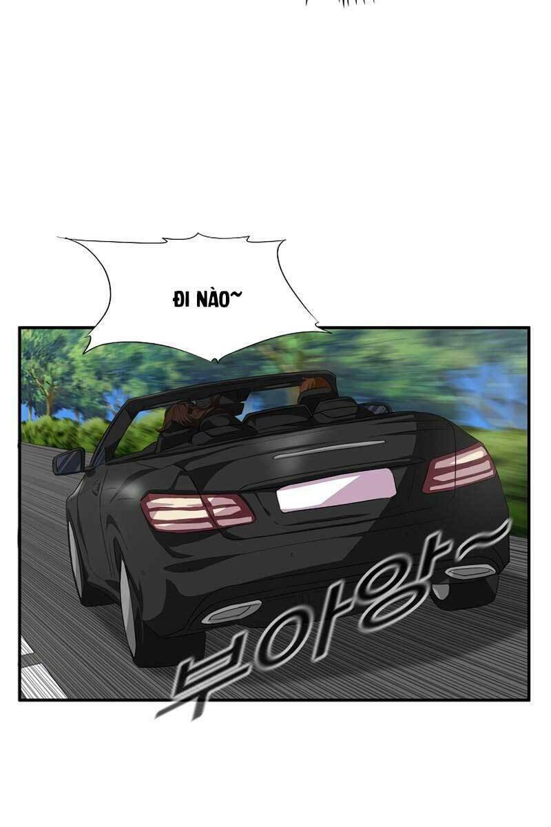 Đây là luật - Chapter 76 - Page 13