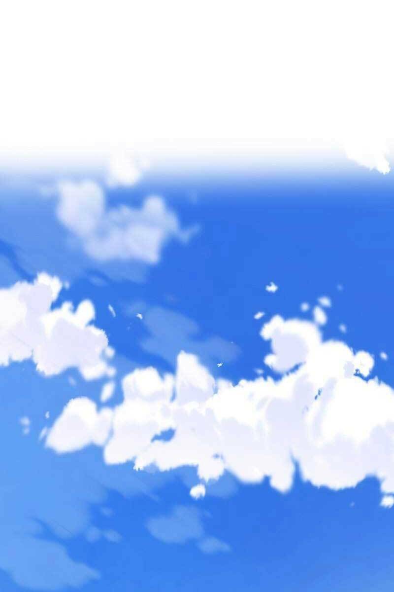 Đây là luật - Chapter 76 - Page 14