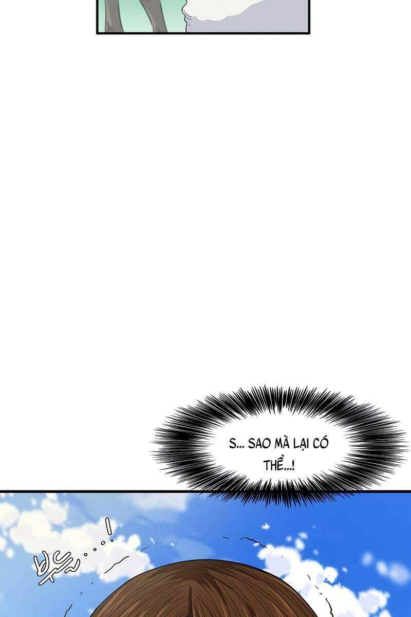 Đây là luật - Chapter 76 - Page 17