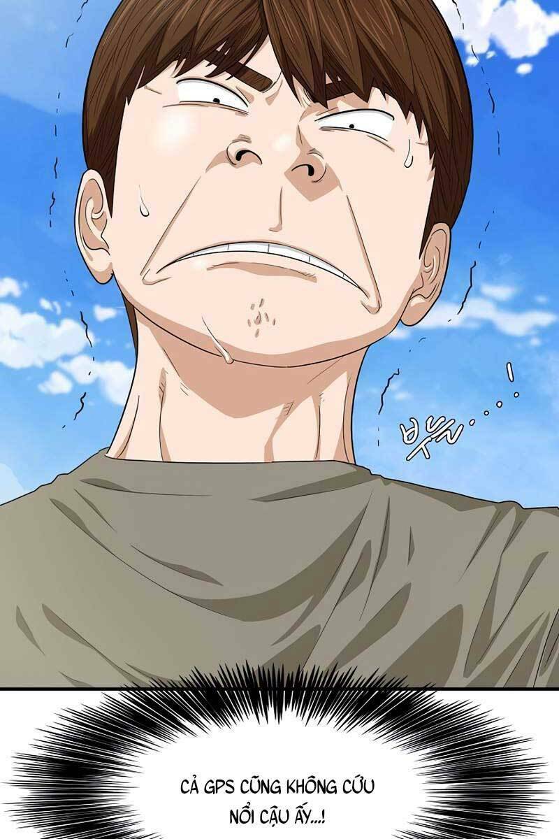 Đây là luật - Chapter 76 - Page 18