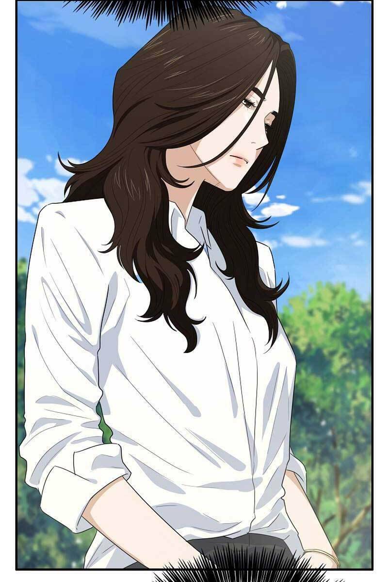 Đây là luật - Chapter 76 - Page 28