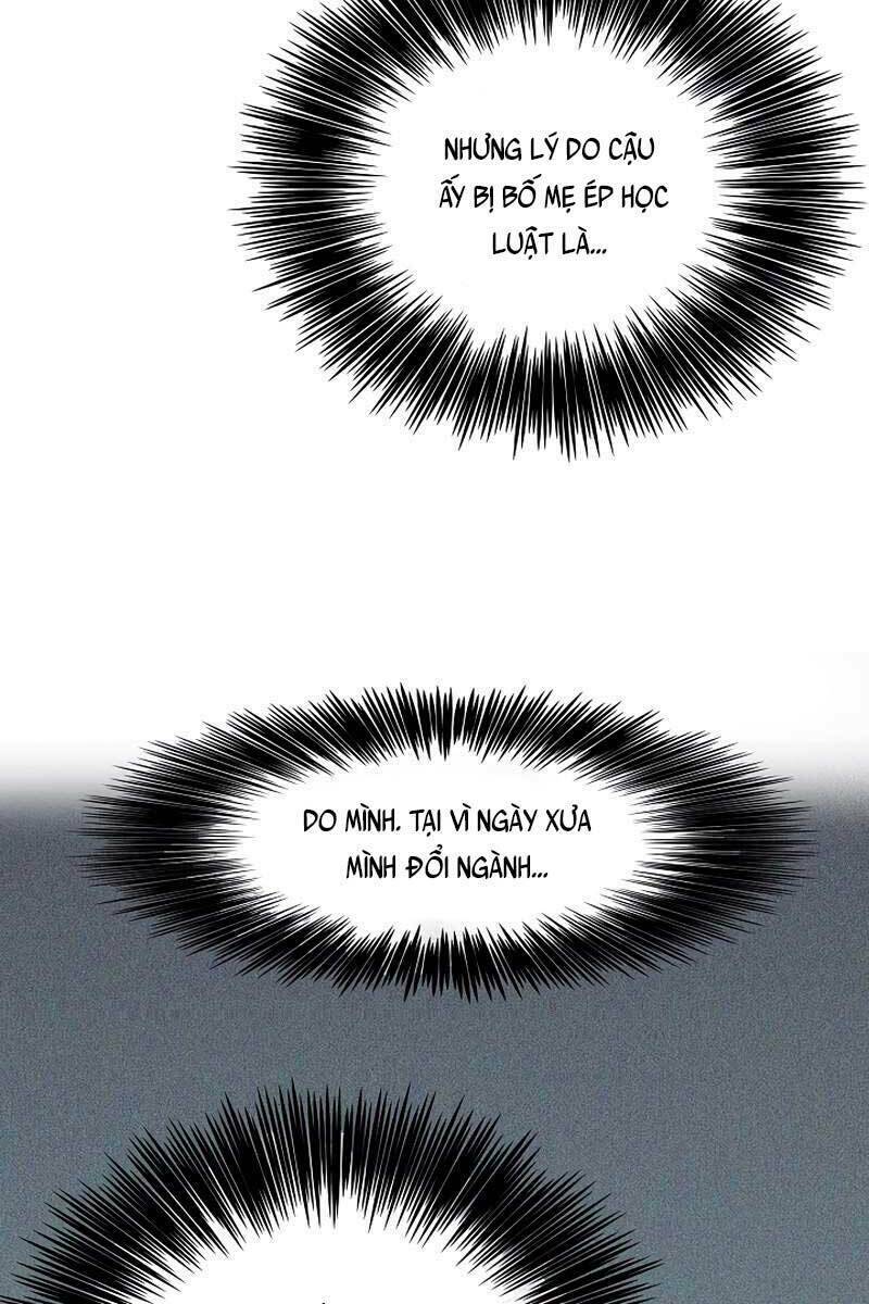 Đây là luật - Chapter 76 - Page 29