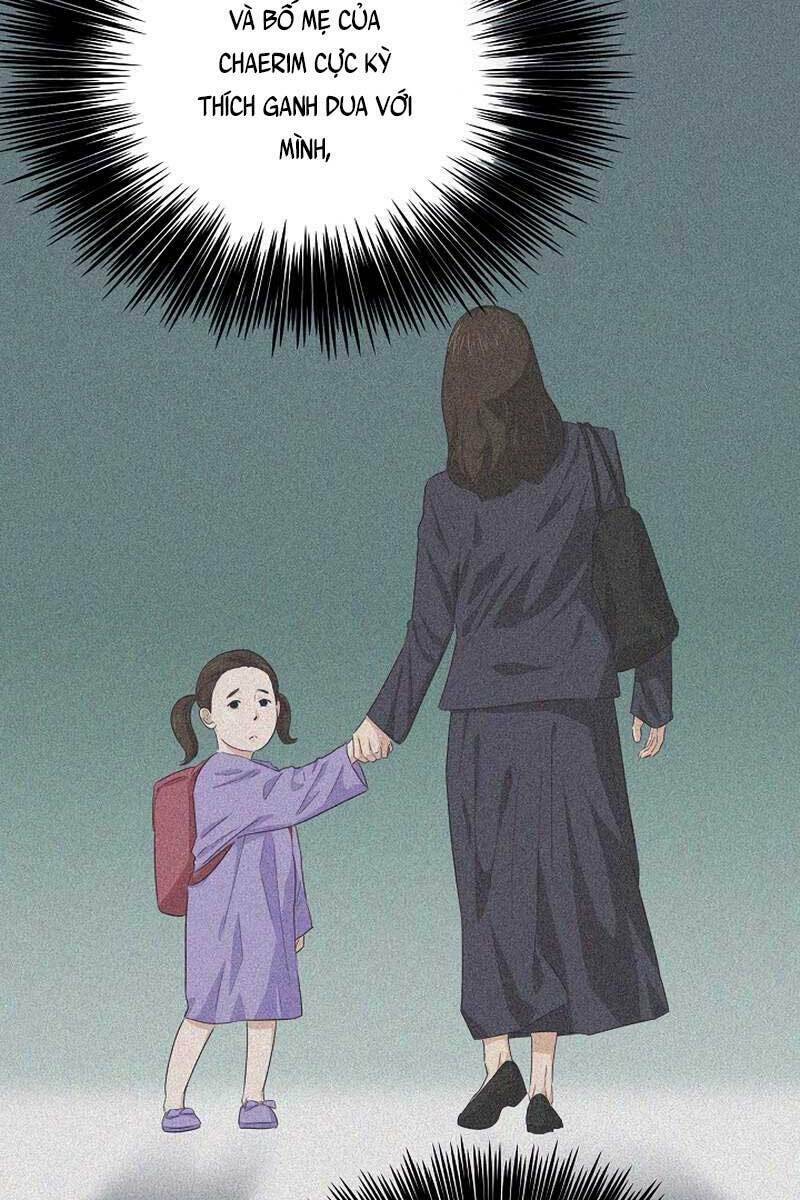 Đây là luật - Chapter 76 - Page 30