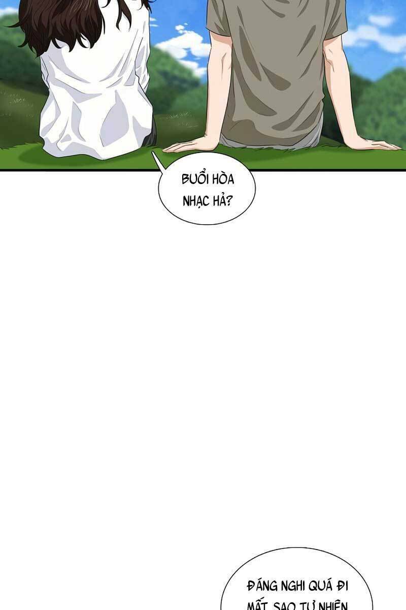 Đây là luật - Chapter 76 - Page 32