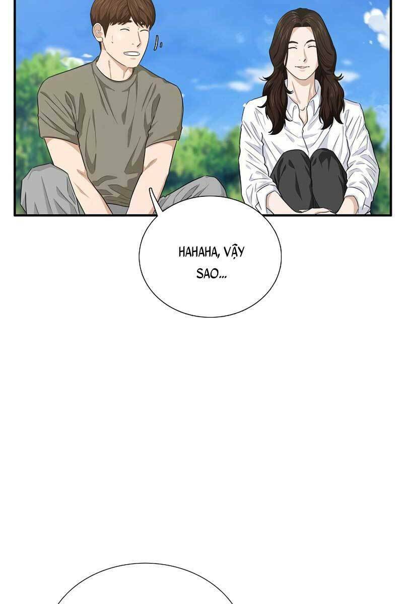 Đây là luật - Chapter 76 - Page 36