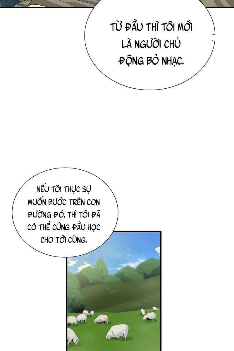 Đây là luật - Chapter 76 - Page 38
