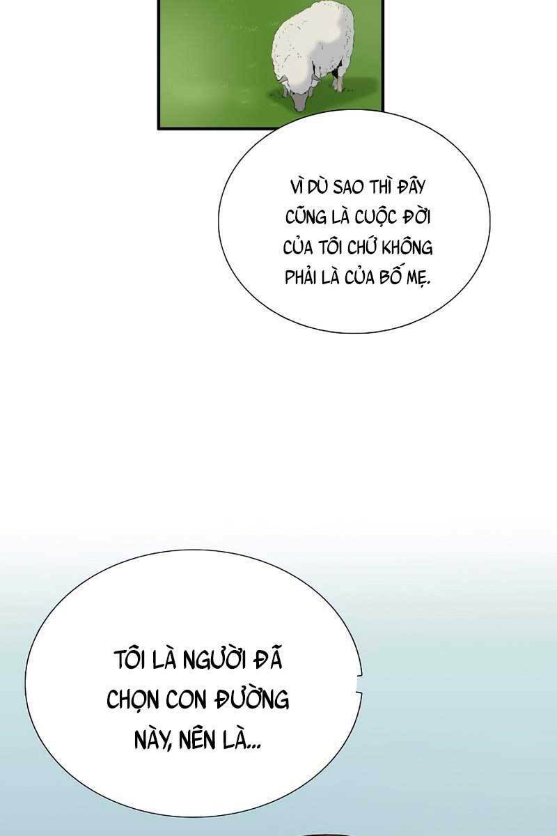 Đây là luật - Chapter 76 - Page 39