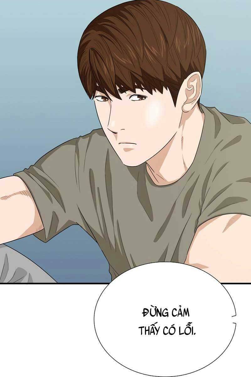 Đây là luật - Chapter 76 - Page 40