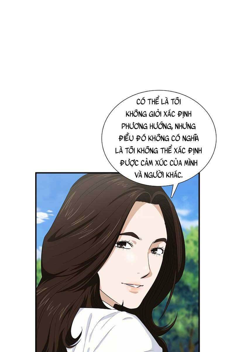 Đây là luật - Chapter 76 - Page 42