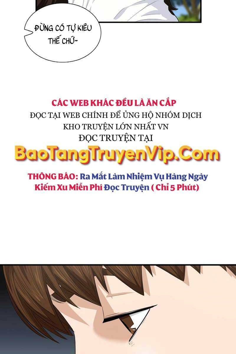 Đây là luật - Chapter 76 - Page 43