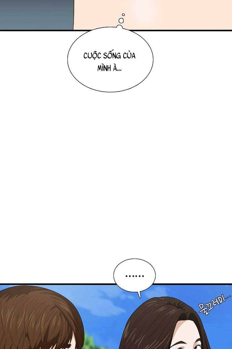 Đây là luật - Chapter 76 - Page 44