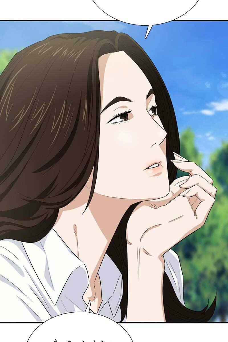 Đây là luật - Chapter 76 - Page 47