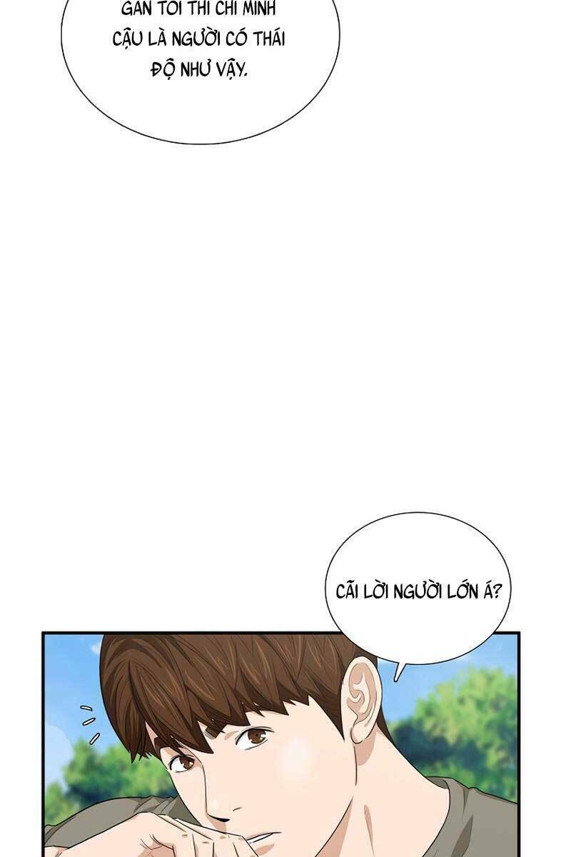 Đây là luật - Chapter 76 - Page 48