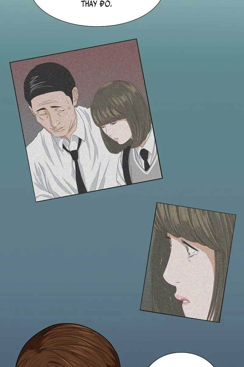 Đây là luật - Chapter 76 - Page 50