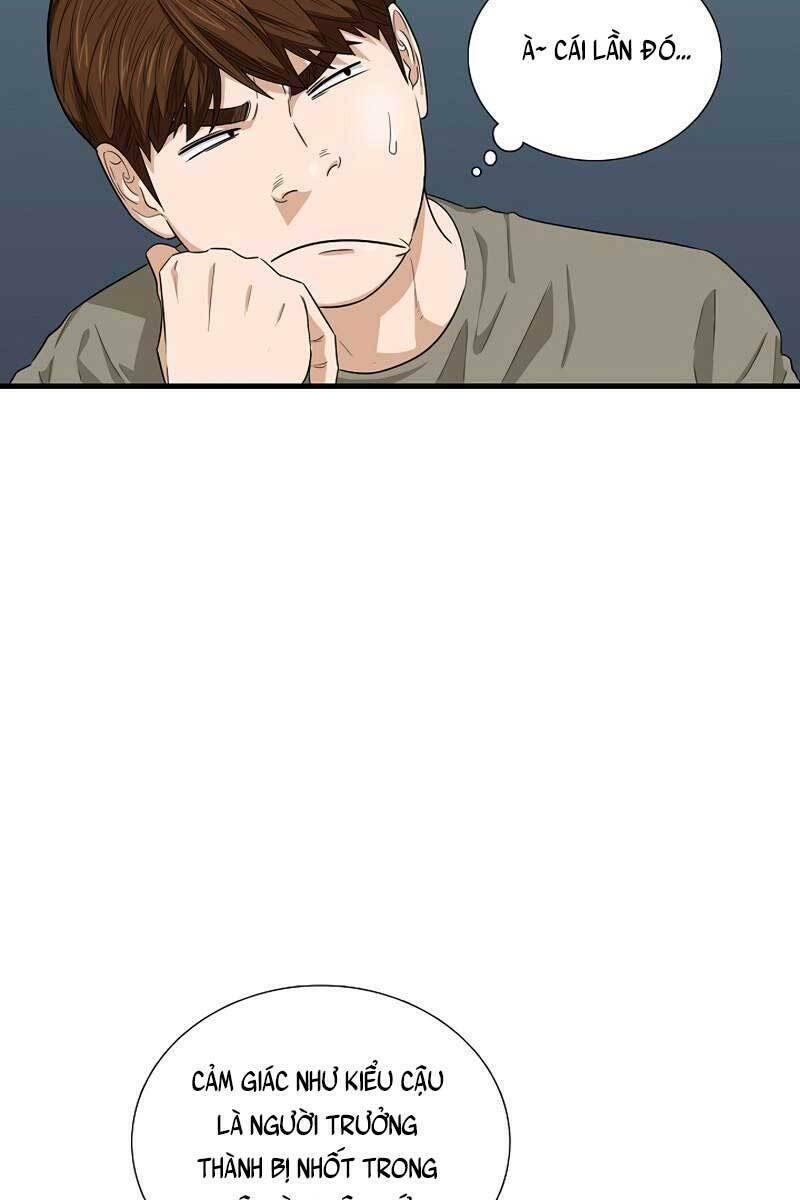 Đây là luật - Chapter 76 - Page 51