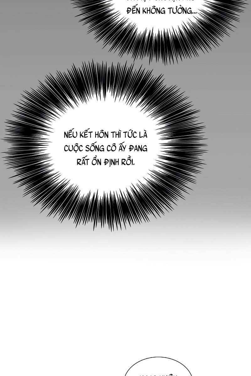 Đây là luật - Chapter 76 - Page 57
