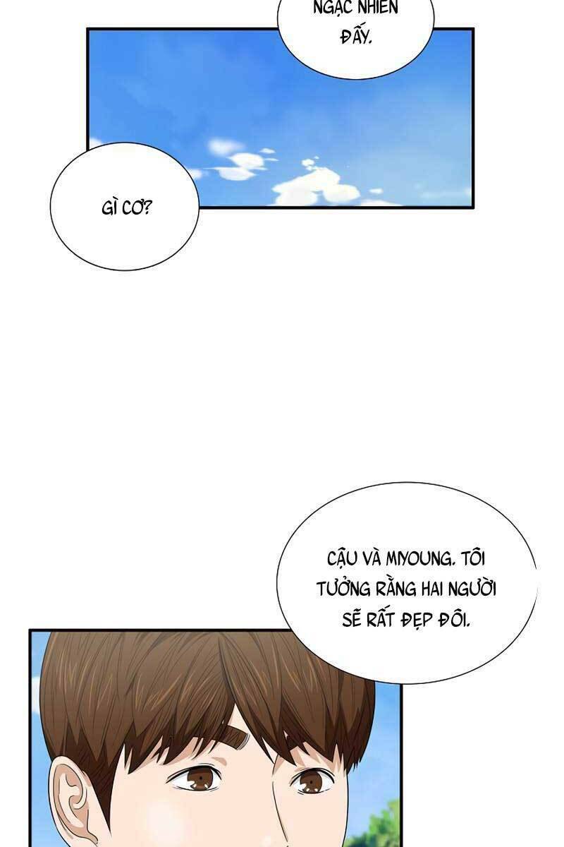 Đây là luật - Chapter 76 - Page 58